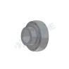 Insert Ball Bearings YAR211-2FW/VA201-SKF